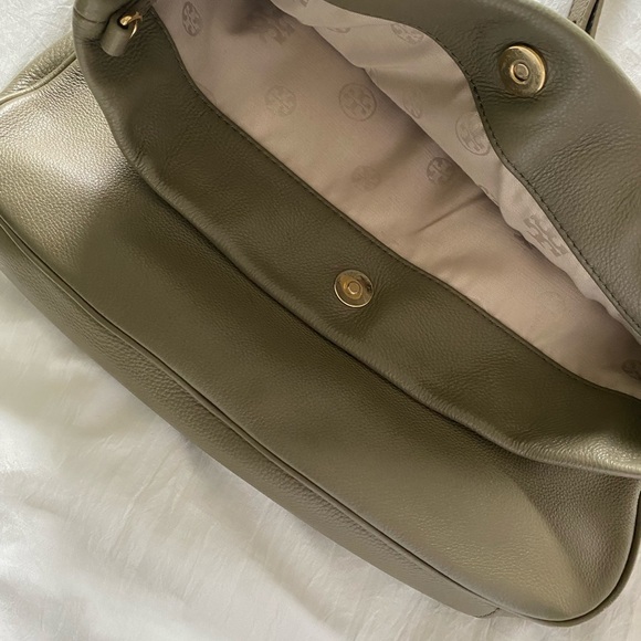 Gently used almost new condition - Picture 5 of 5